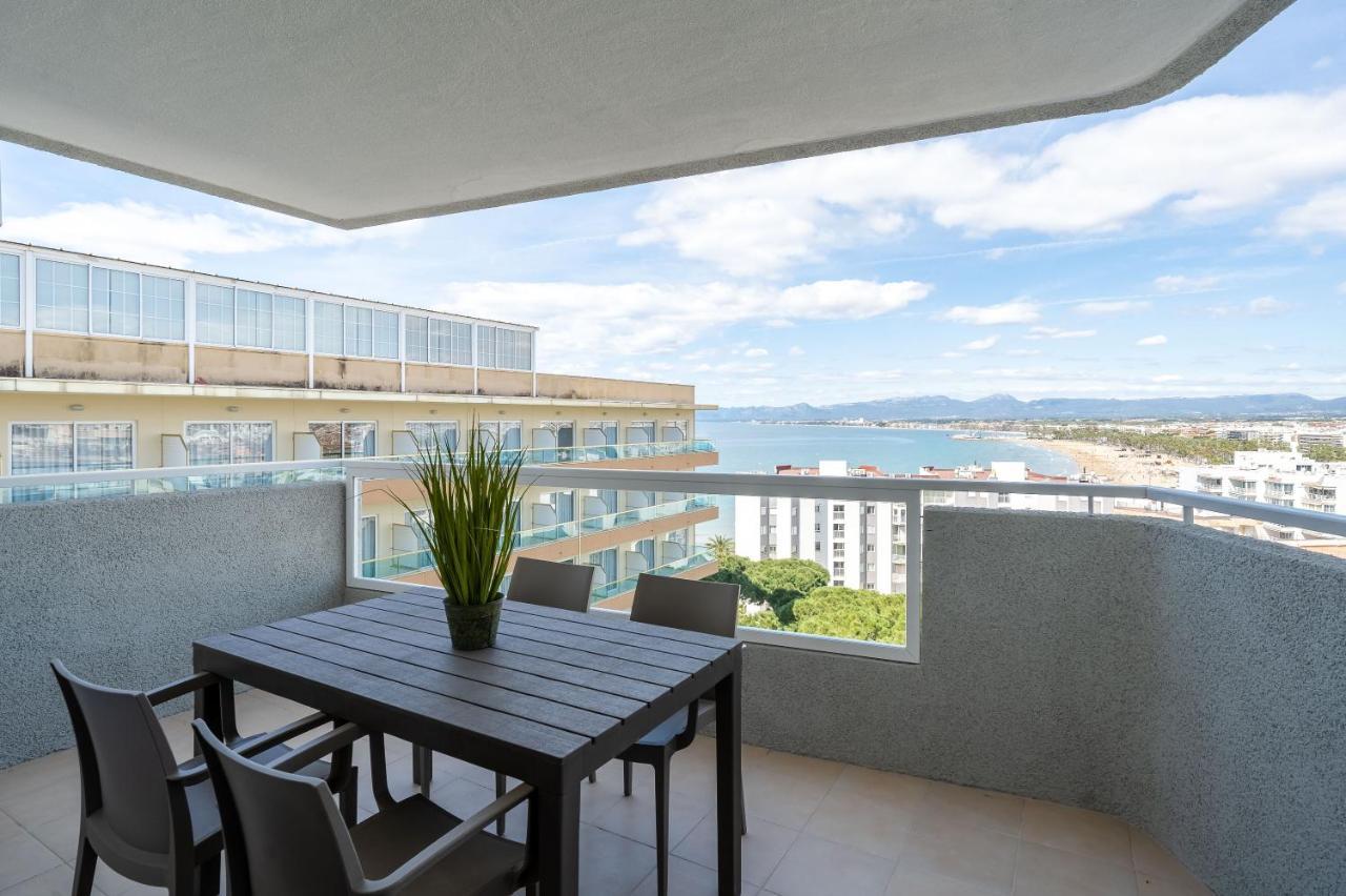 Rentalmar Blue Beach & Pool Σαλού Δωμάτιο φωτογραφία